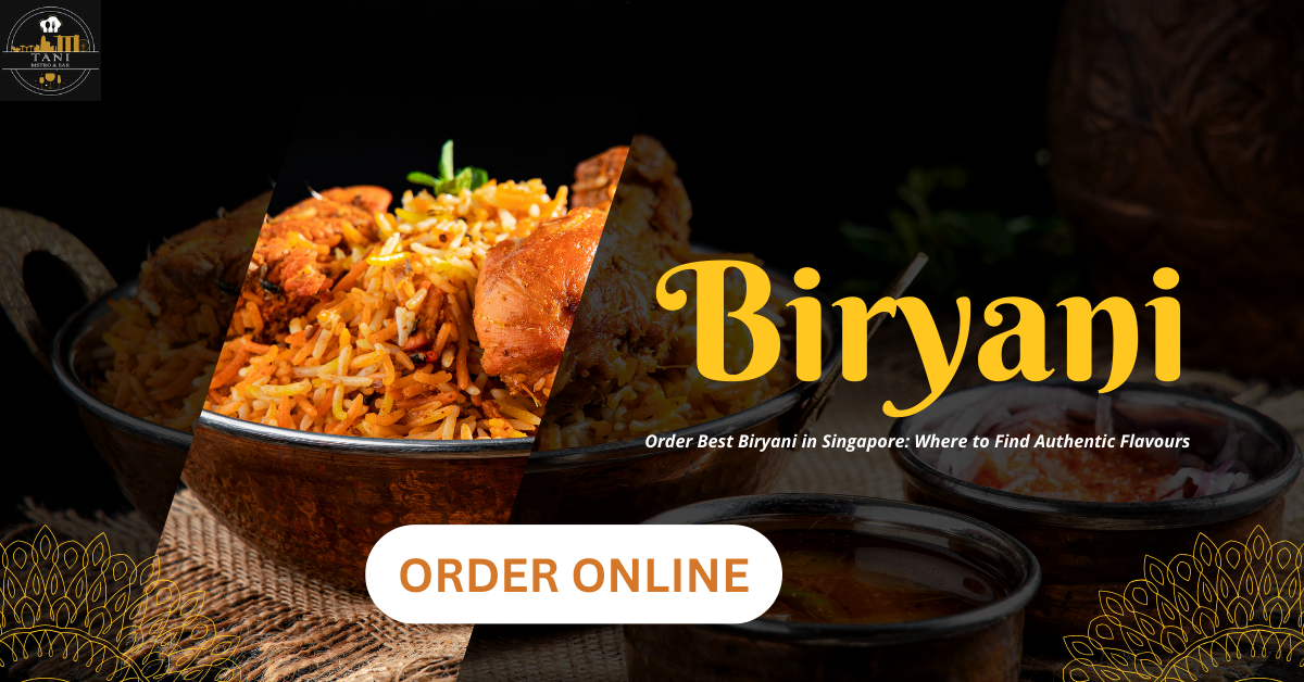 order-best-biryani-singapore