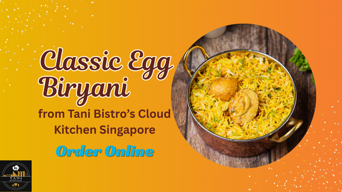 egg-biryani-singapore