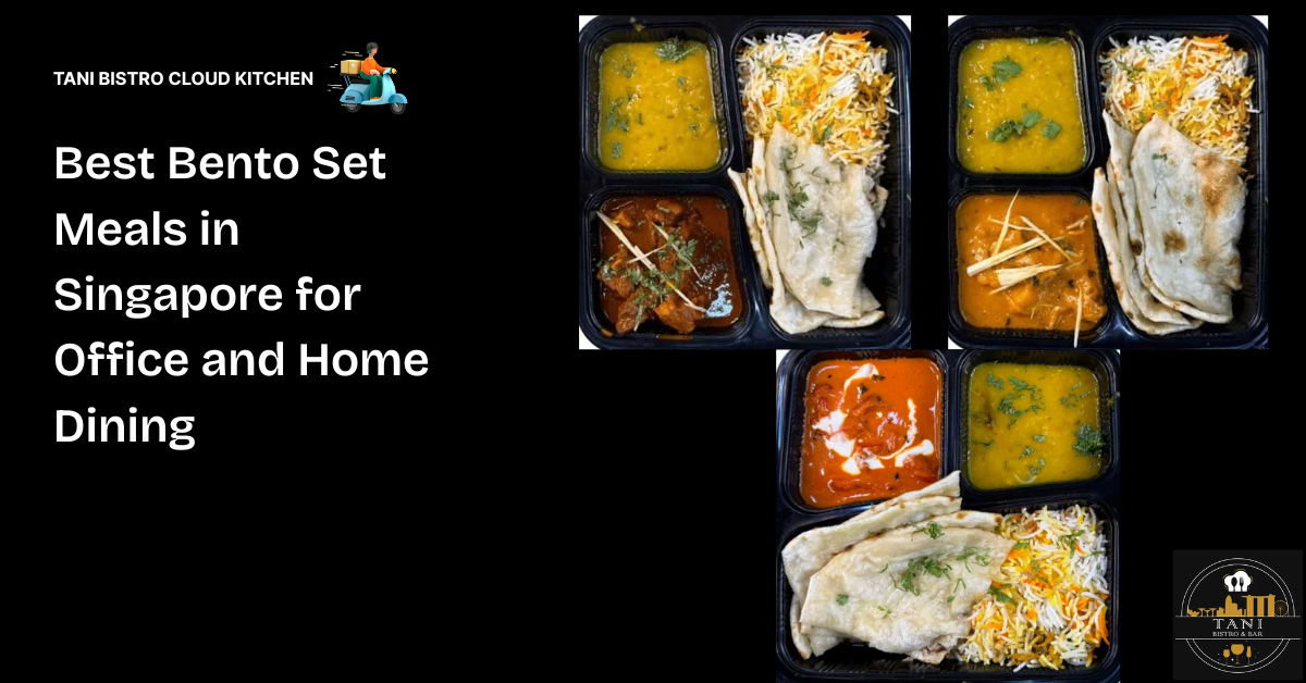 bento-set-meal-singapore