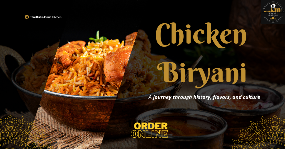 Chicken-Biryani-in-Singapore
