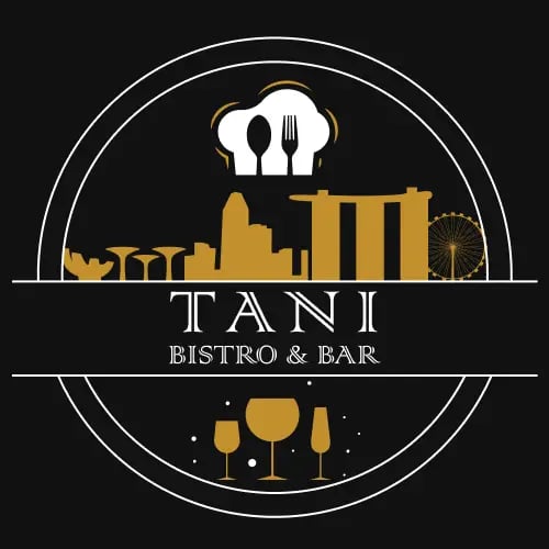 Tani Bistro Cloud Kitchen - Order Indian Food Online in Singapore.
